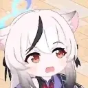 Kokonat