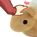 RWratpat RWratpat
