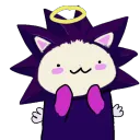 chog_angel_clap chog_angel_clap