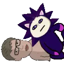 chog_beat_john