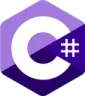 ic_code_csharp