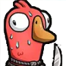 goosegooseduck_nervous