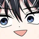 Almond_huh Almond_huh