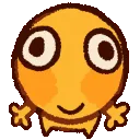 teehee