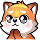 DivinityHecate_dog_pleasee Discord emoji