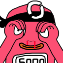 DrSoon_Nosebleed Discord sticker - SOON HQ