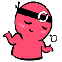 DrSoon_Human_2 Discord Emoji from SOON HQ