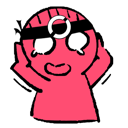 DrSoon_Human_3 custom emote - SOON HQ