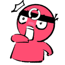 DrSoon_Human_4 Discord sticker | SOON HQ