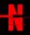 8211netflixlogo