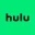 2169_hulu_emoji