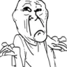 trollshrug2