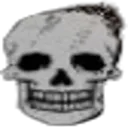 dbdskull
