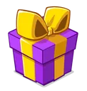 Gift