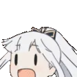 AYAKAMARCH