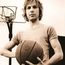 We_Ball