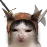 FighterCat
