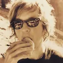 eat