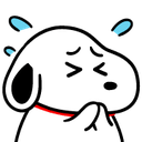 a_snoopystress