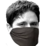 Kappa