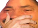 ohno