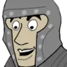 BallinFighter