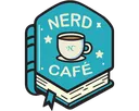 nerdcafe