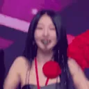 very_happy_yeojin