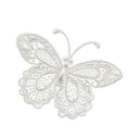 whitebutterflyforchannel