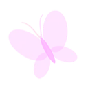 pinkbutterflyforchannel