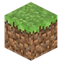 ic_game_minecraft