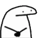 WaitingJam