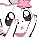maeGimme