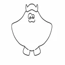 bigmanboogie