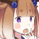 oh_deer