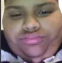 fatcarlos fatcarlos