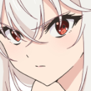 NinymAngry Discord Emoji - ✨КиберЛапки🎮