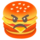 burger_angry
