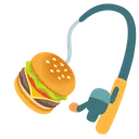 burger_fishing_rod burger_fishing_rod