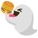 burger_ghost