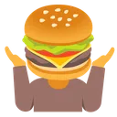burger_shrug