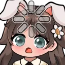 YokaBuffer