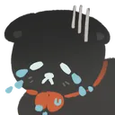 sadge