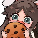 YokaCookie YokaCookie