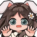 YokaHandsUp