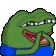 peepoGiggles