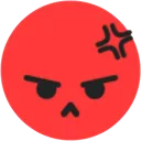 tgrr tgrr
