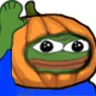 Pumpwave