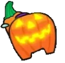 Spookysus
