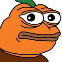 pumpcringe